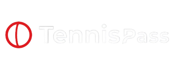 TennisPass